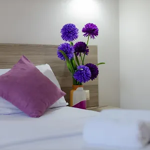 Daisi Sunset باتومي